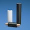 Panduit Ribbon, Resin, 2.50" wide, 300' long, for use with TDP43ME, RMER2WH RMER2WH - alternate 1